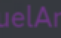 Phobia SMP Axe